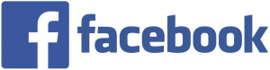 facebook logo