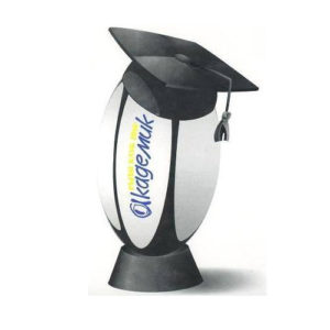 rc akademik logo