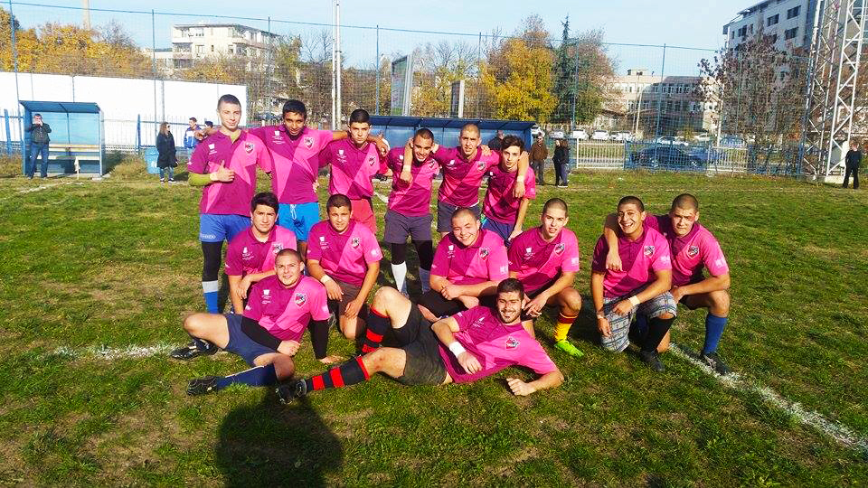 rugby-club-varna-iunoshite