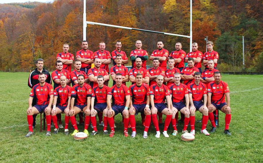 rugby-club-yantra-gabrovo