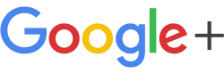 Google+2015Logo.svg