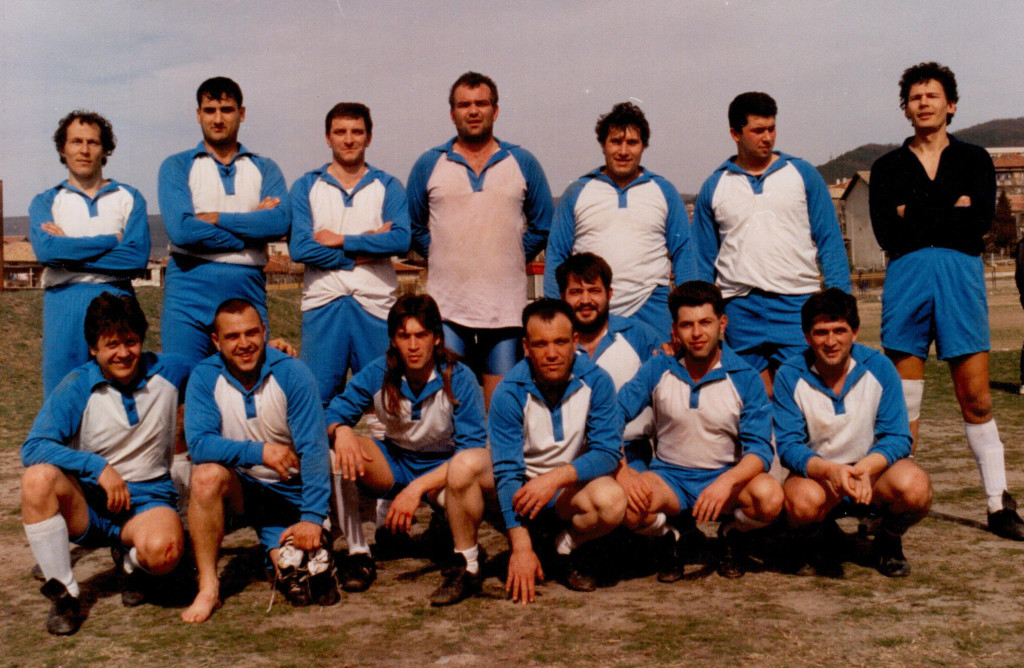 rugby-club-varna-old1
