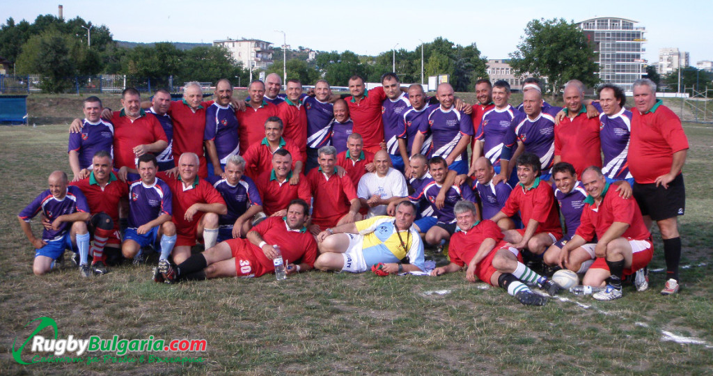 rugby-club-varna-old2