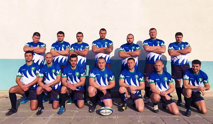 rugby-club-nsa-sofia-2015-16