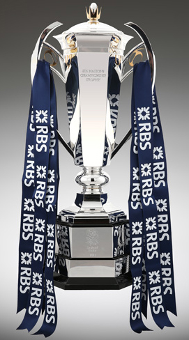 trofeq-na-shestte-nacii-rugby